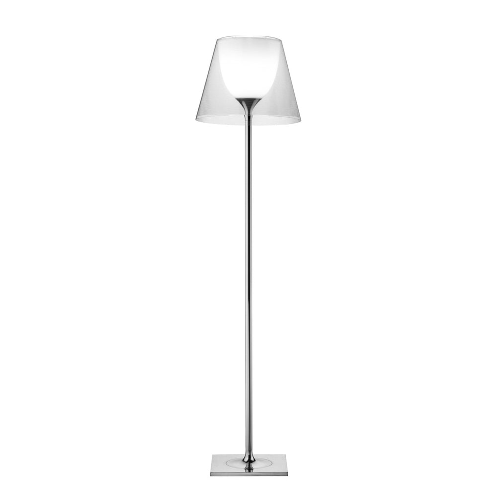 Ktribe Floor Lamp