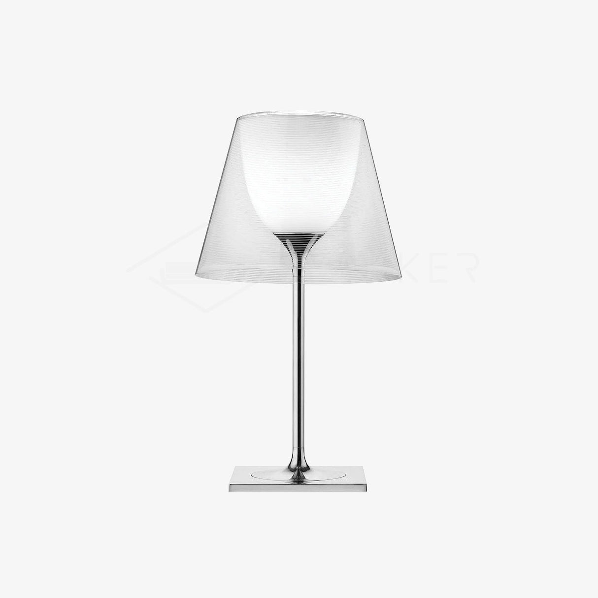 Ktribe Table Lamp