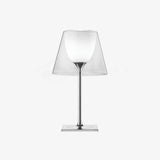 Ktribe Table Lamp
