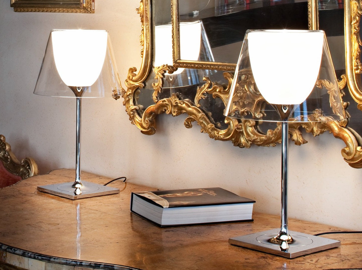 Ktribe Table Lamp