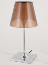 Ktribe Table Lamp