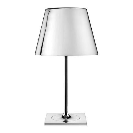 Ktribe Table Lamp