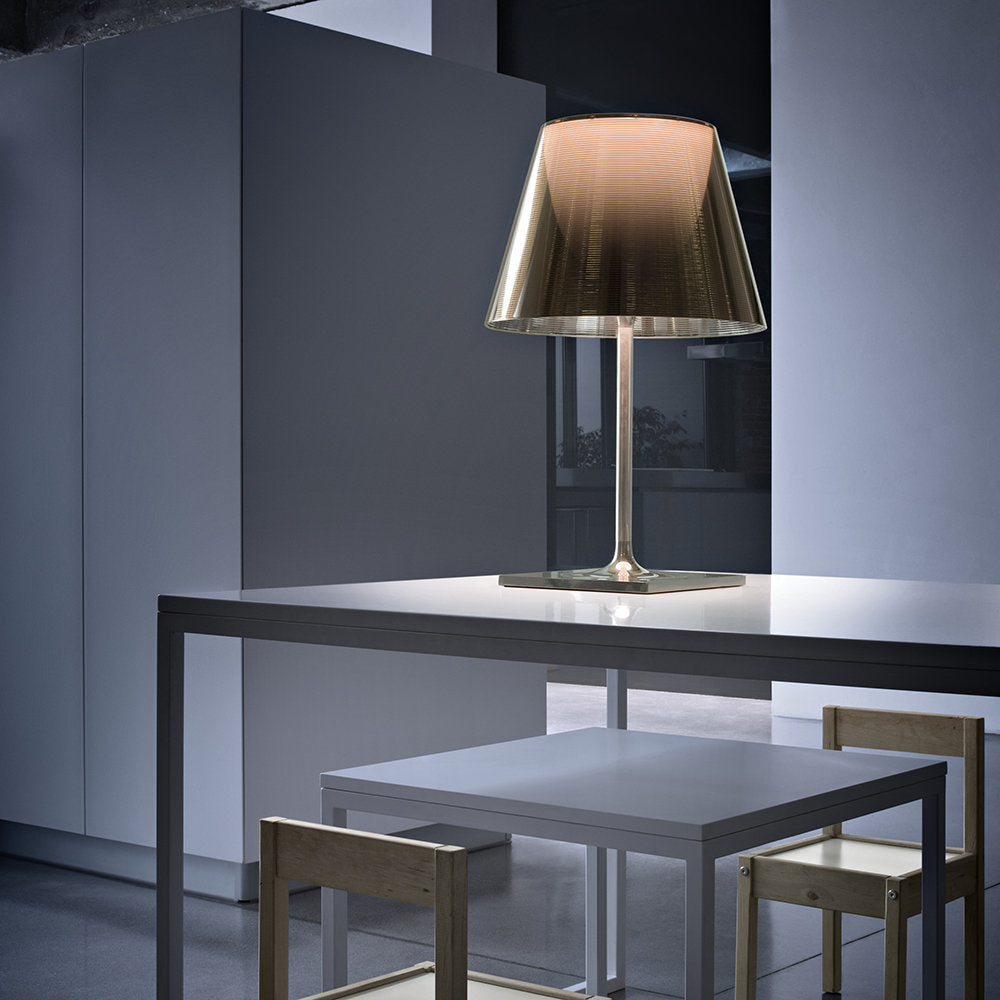Ktribe Table Lamp