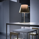 Ktribe Table Lamp