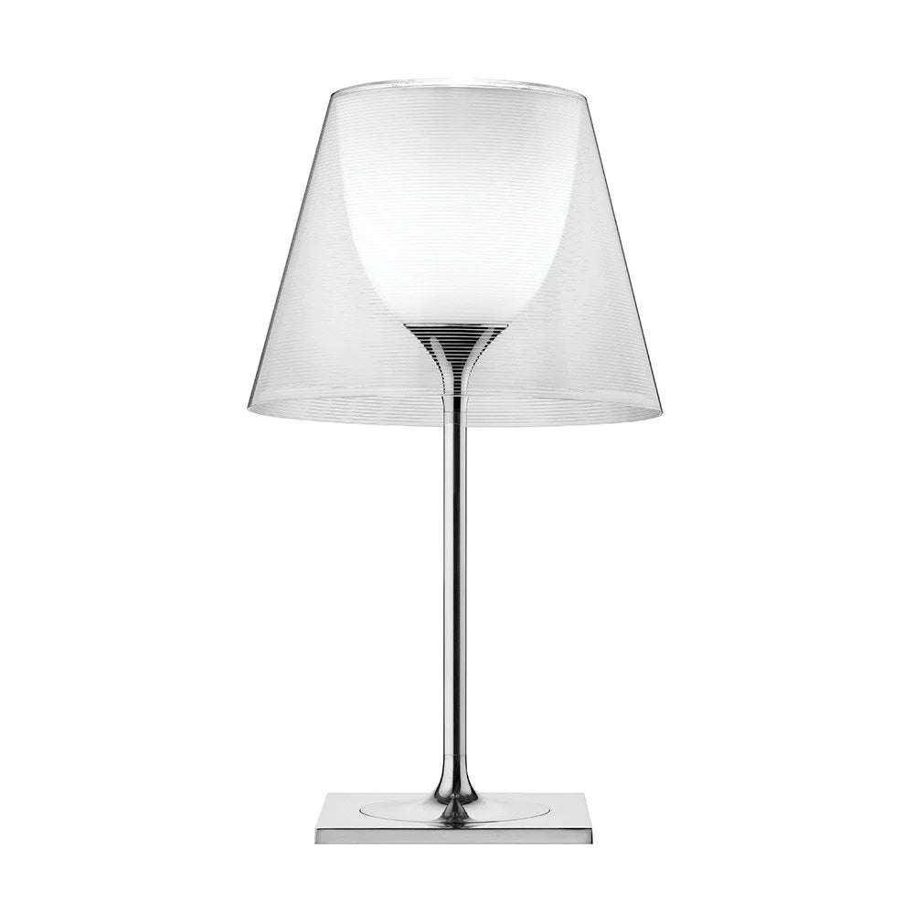 Ktribe Table Lamp