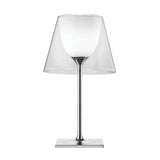 Ktribe Table Lamp
