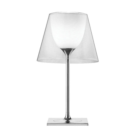 Ktribe Table Lamp