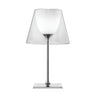 Ktribe Table Lamp