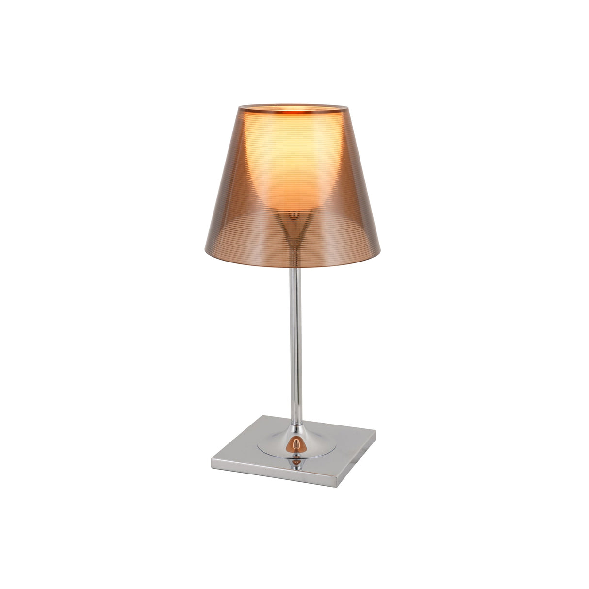 Ktribe Table Lamp
