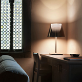 Ktribe Table Lamp