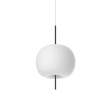 Kushi Pendant Light