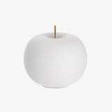 Kushi Table Light