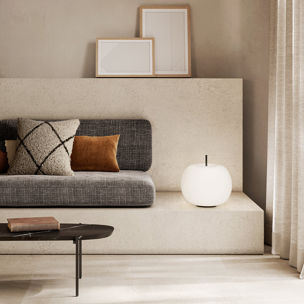 Kushi Table Light