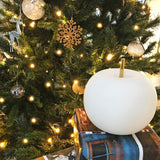 Kushi Table Light