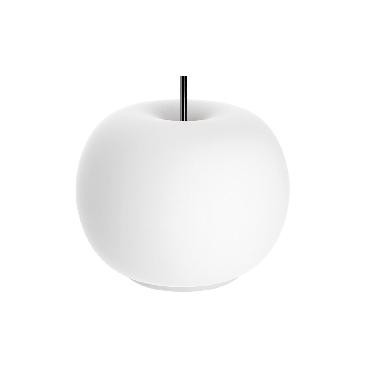 Kushi Table Light