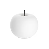 Kushi Table Light
