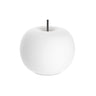 Kushi Table Light
