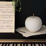 Kushi Table Light
