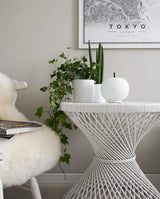 Kushi Table Light