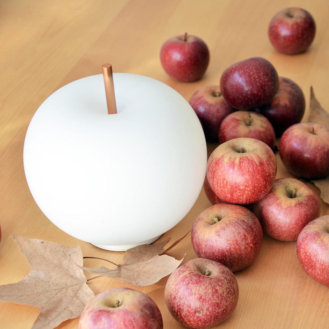 Kushi Table Light
