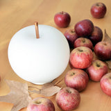 Kushi Table Light