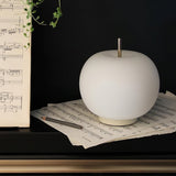 Kushi Table Light