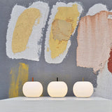 Kushi Table Light