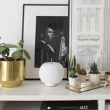 Kushi Table Light