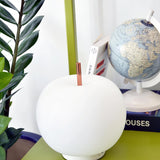 Kushi Table Light