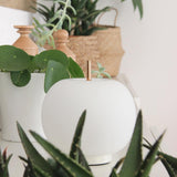 Kushi Table Light
