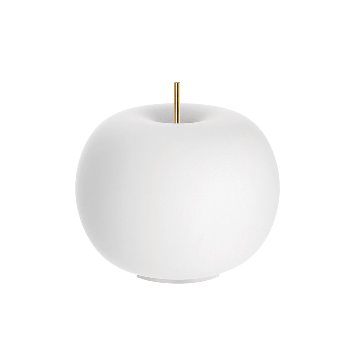 Kushi Table Light