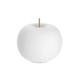 Kushi Table Light