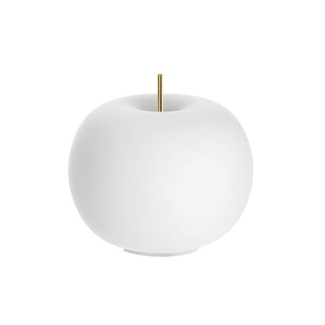 Kushi Table Light