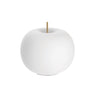 Kushi Table Light
