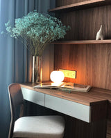 Kushi Table Light