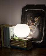 Kushi Table Light