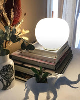 Kushi Table Light