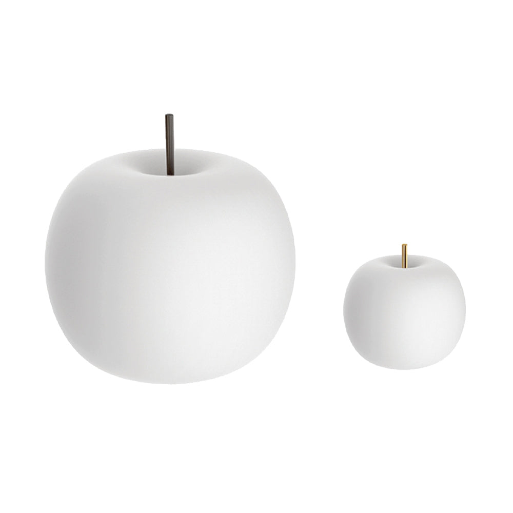 Kushi Table Light