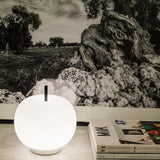 Kushi Table Light