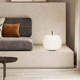 Kushi Table Light