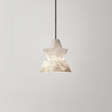 LAB S18 Pendant Light