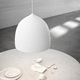 Suspence Pendant Light