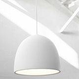 Suspence Pendant Light