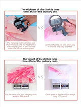 Landscape Print Tapestry