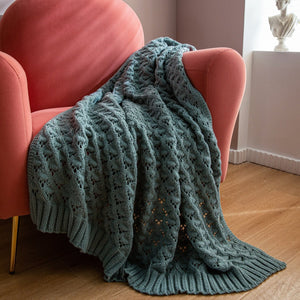Blankets