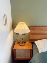 Le Klint Table Lamp