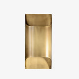 Leclerc Sconce