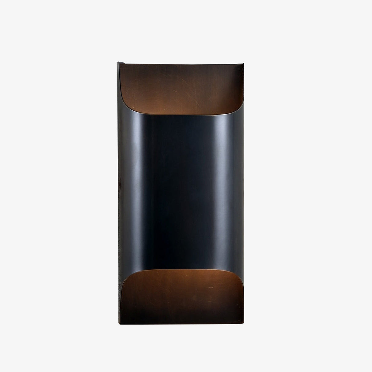 Leclerc Sconce