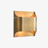 Leclerc Sconce