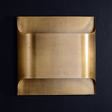 Leclerc Sconce